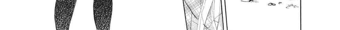 Read Primitive Boyfriend chapter 1 image 67 on Lezhin