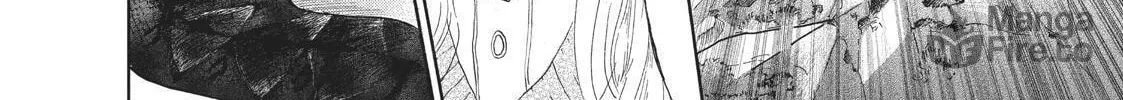 Read Primitive Boyfriend chapter 1 image 69 on Lezhin