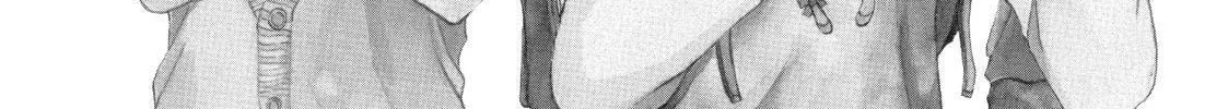 Read Primitive Boyfriend chapter 1 image 7 on Lezhin