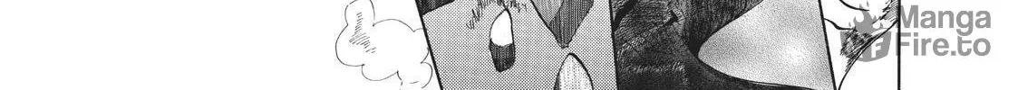 Read Primitive Boyfriend chapter 1 image 71 on Lezhin