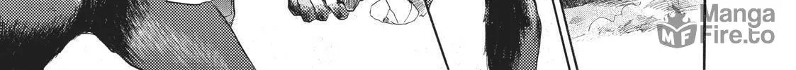 Read Primitive Boyfriend chapter 1 image 77 on Lezhin