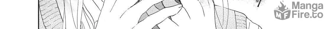Read Primitive Boyfriend chapter 1 image 83 on Lezhin