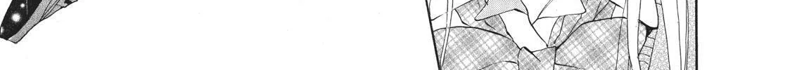 Read Primitive Boyfriend chapter 1 image 85 on Lezhin