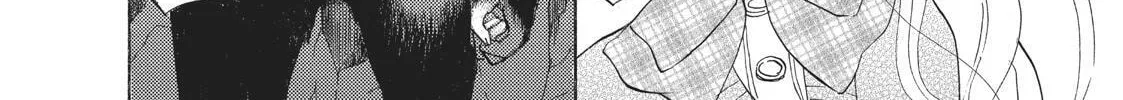 Read Primitive Boyfriend chapter 1 image 87 on Lezhin