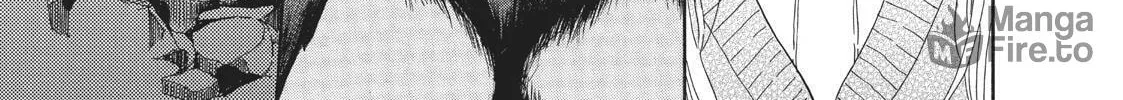 Read Primitive Boyfriend chapter 1 image 89 on Lezhin