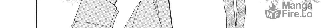 Read Primitive Boyfriend chapter 1 image 9 on Lezhin