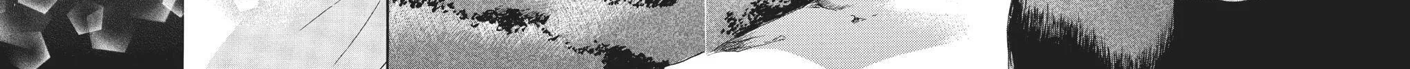Read Primitive Boyfriend chapter 1 image 91 on Lezhin