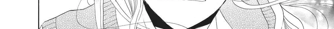 Read Primitive Boyfriend chapter 1 image 93 on Lezhin