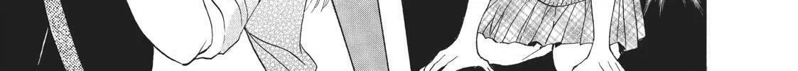Read Primitive Boyfriend chapter 2 image 13 on Lezhin