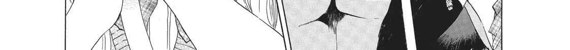 Read Primitive Boyfriend chapter 2 image 15 on Lezhin