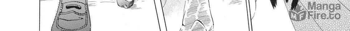 Read Primitive Boyfriend chapter 2 image 19 on Lezhin
