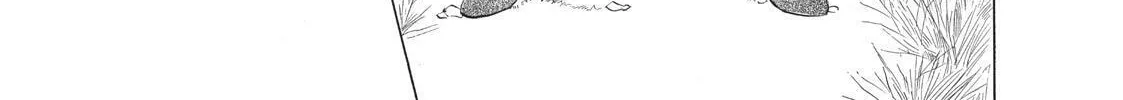 Read Primitive Boyfriend chapter 2 image 21 on Lezhin