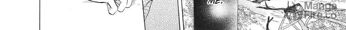 Read Primitive Boyfriend chapter 2 image 23 on Lezhin