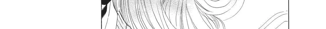 Read Primitive Boyfriend chapter 2 image 25 on Lezhin