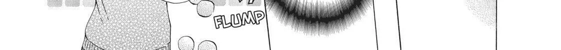 Read Primitive Boyfriend chapter 2 image 33 on Lezhin
