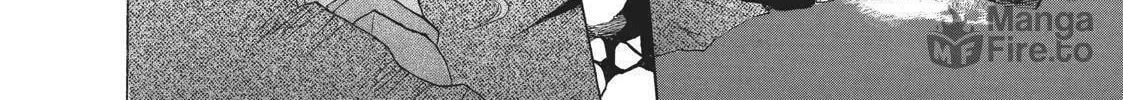 Read Primitive Boyfriend chapter 2 image 39 on Lezhin