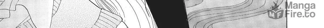 Read Primitive Boyfriend chapter 2 image 41 on Lezhin
