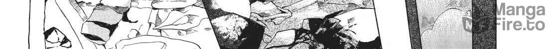 Read Primitive Boyfriend chapter 2 image 47 on Lezhin
