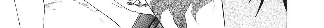 Read Primitive Boyfriend chapter 2 image 63 on Lezhin