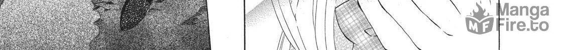 Read Primitive Boyfriend chapter 2 image 71 on Lezhin