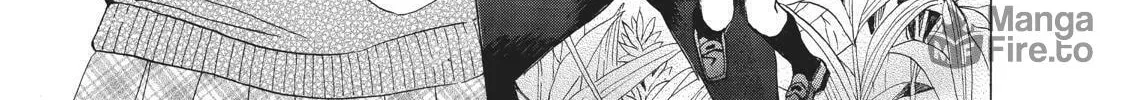 Read Primitive Boyfriend chapter 2 image 9 on Lezhin