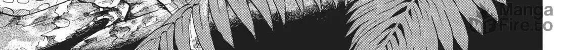 Read Primitive Boyfriend chapter 3.5 image 107 on Lezhin
