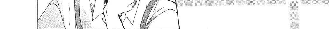 Read Primitive Boyfriend chapter 3.5 image 13 on Lezhin