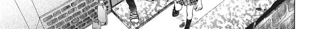 Read Primitive Boyfriend chapter 3.5 image 15 on Lezhin