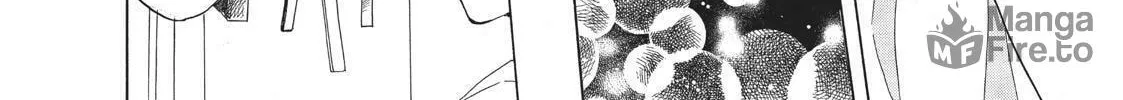 Read Primitive Boyfriend chapter 3.5 image 17 on Lezhin