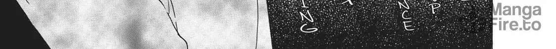 Read Primitive Boyfriend chapter 3.5 image 19 on Lezhin