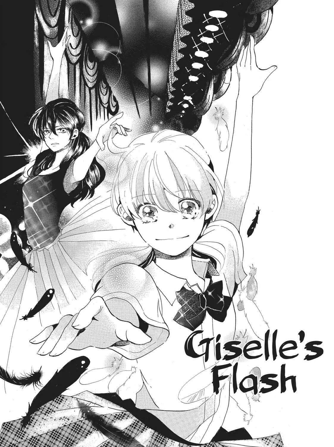 Read Primitive Boyfriend chapter 3.5 image 2 on Lezhin