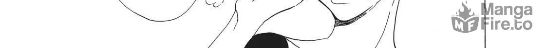 Read Primitive Boyfriend chapter 3.5 image 23 on Lezhin