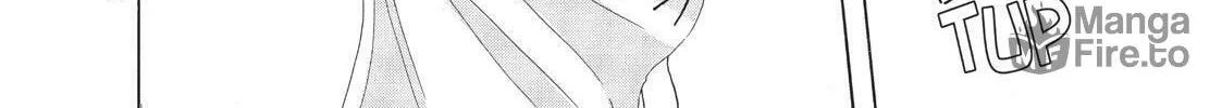 Read Primitive Boyfriend chapter 3.5 image 29 on Lezhin