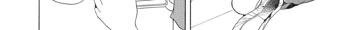 Read Primitive Boyfriend chapter 3.5 image 33 on Lezhin
