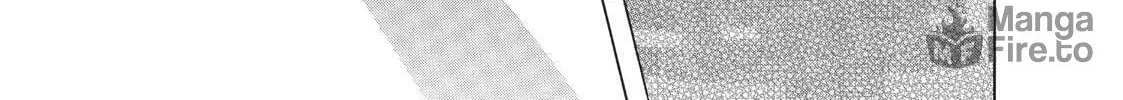 Read Primitive Boyfriend chapter 3.5 image 39 on Lezhin