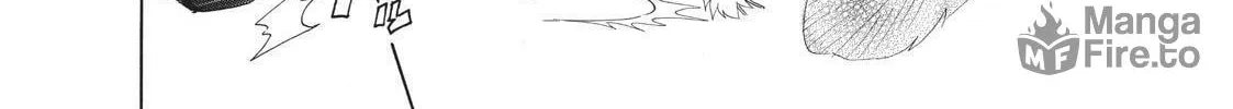 Read Primitive Boyfriend chapter 3.5 image 41 on Lezhin
