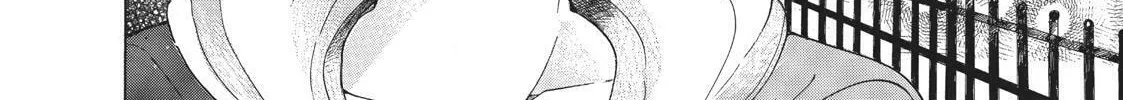 Read Primitive Boyfriend chapter 3.5 image 45 on Lezhin