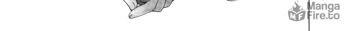 Read Primitive Boyfriend chapter 3.5 image 47 on Lezhin