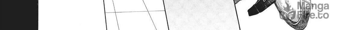 Read Primitive Boyfriend chapter 3.5 image 49 on Lezhin
