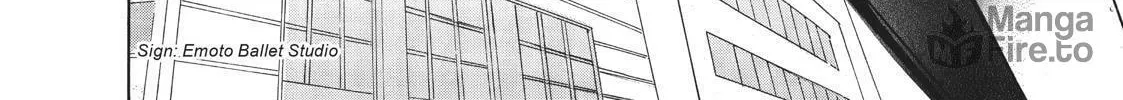 Read Primitive Boyfriend chapter 3.5 image 5 on Lezhin