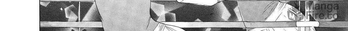 Read Primitive Boyfriend chapter 3.5 image 53 on Lezhin