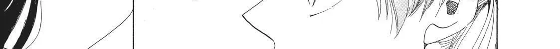 Read Primitive Boyfriend chapter 3.5 image 55 on Lezhin