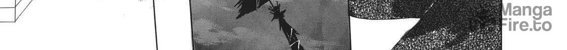 Read Primitive Boyfriend chapter 3.5 image 59 on Lezhin