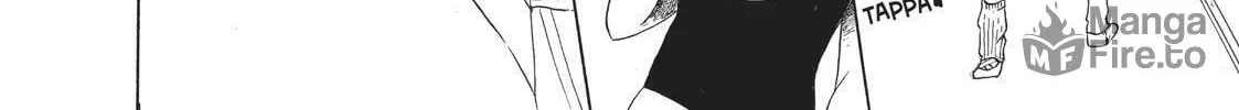 Read Primitive Boyfriend chapter 3.5 image 65 on Lezhin