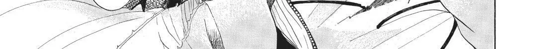Read Primitive Boyfriend chapter 3.5 image 67 on Lezhin