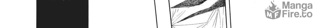 Read Primitive Boyfriend chapter 3.5 image 69 on Lezhin