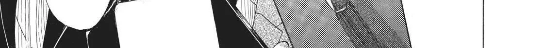 Read Primitive Boyfriend chapter 3.5 image 75 on Lezhin
