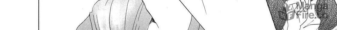 Read Primitive Boyfriend chapter 3.5 image 77 on Lezhin