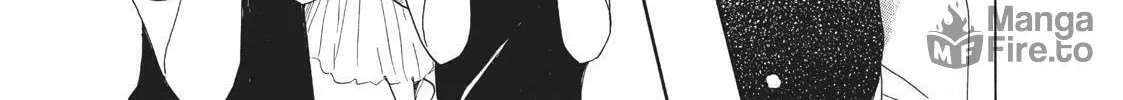 Read Primitive Boyfriend chapter 3.5 image 83 on Lezhin