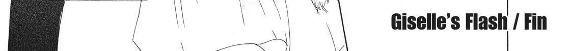 Read Primitive Boyfriend chapter 3.5 image 87 on Lezhin